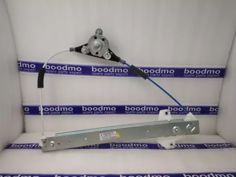 Rear Window Regulator Right