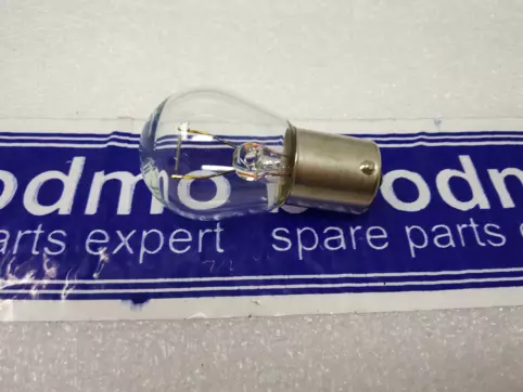 BULB