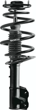 Front Suspension Strut Assembly Left/Right