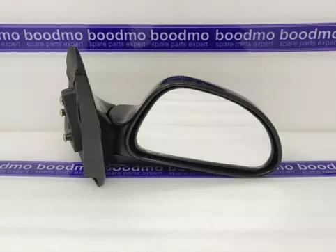 Side Rear View Mirror Right