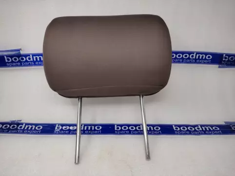 HEADRESTRAINT ASSY