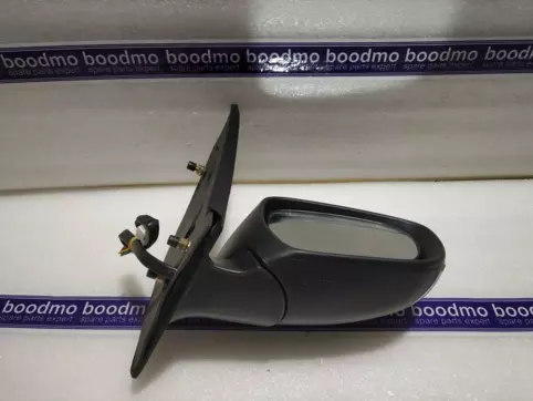 Side Rear View Mirror Right