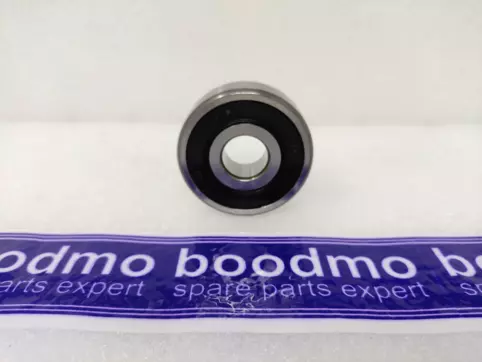 ¥¥BEARING