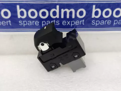 UNIT ASSY-POWER WINDOW SUB, INT;RY