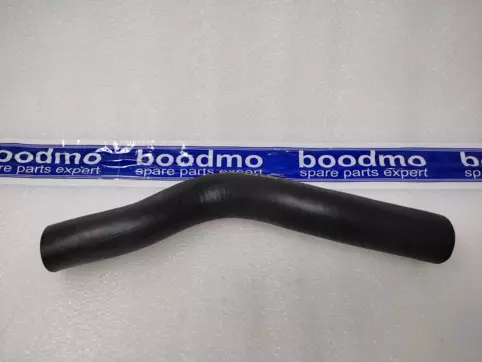 Hose, Inter Cooler