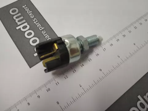 Brake Light Switch