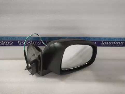 Side Rear View Mirror Right
