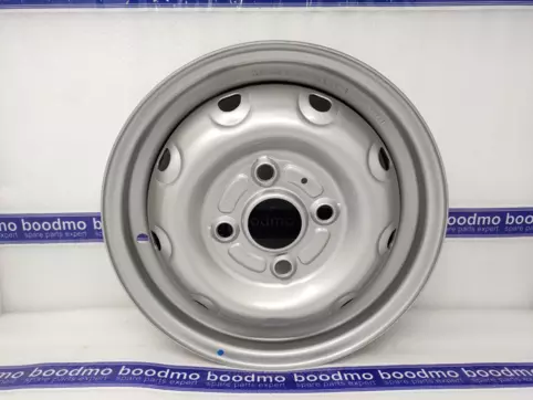 WHEEL RIM (ALTO)