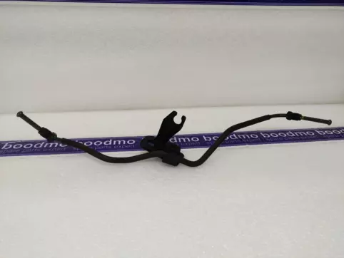 TUBE-HOSE TO RR BRAKE,RH