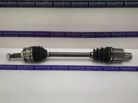 Drive Shaft Right