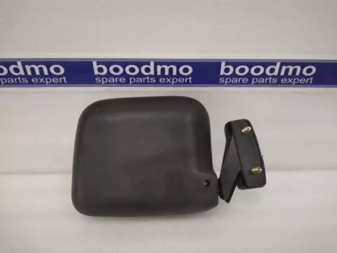 Side Rear View Mirror Left