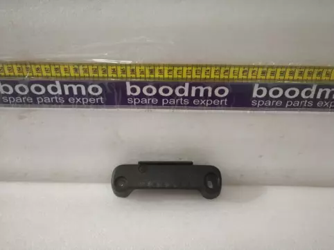 Inner Slider Handle Right