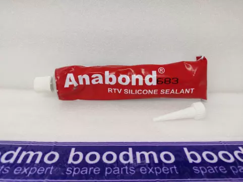 ANABOND 683