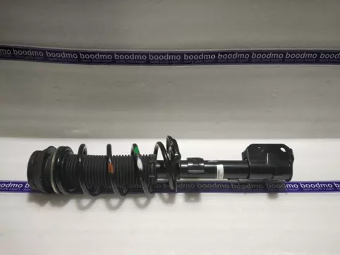 Front Suspension Strut Assembly Right
