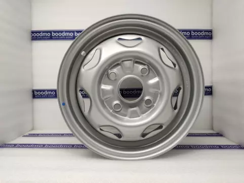 WHEEL RIM (ESTEEM)