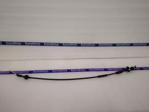 Clutch Cable