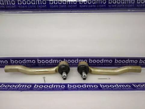 Tie Rod End Set