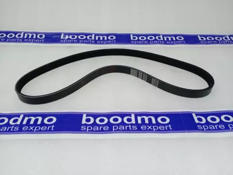 V-Ribbed Belt