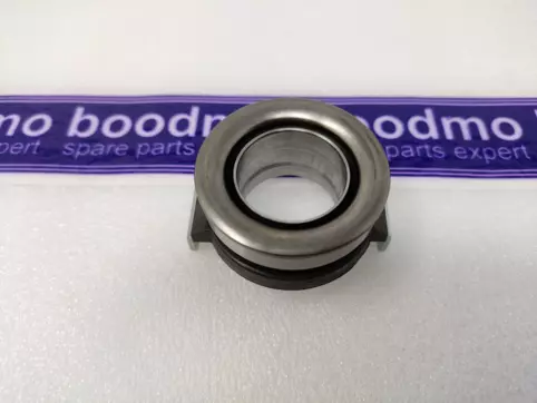 Clutch Release Bearing