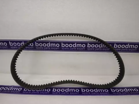 Timing Belt