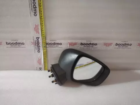 Side Rear View Mirror Right