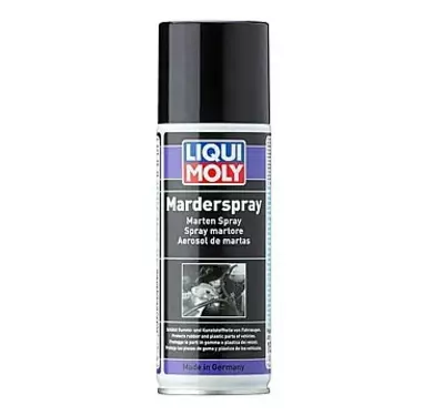 Marder Spray (Rat Repellent 200ml)