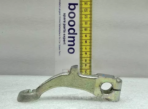 ARM, CLUTCH RELEASE