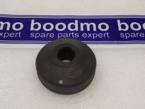 .BUSH, REAR SHOCK