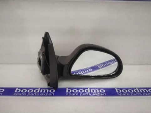 Side Rear View Mirror Right