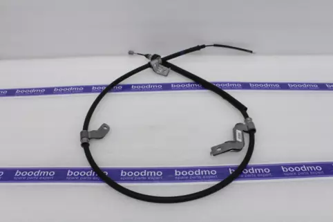CABLE ASSY-PARKING BRAKE,RH