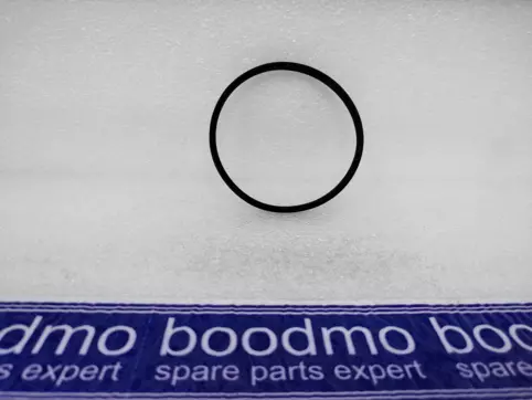 O-RING