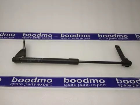 Tailgate Gas Spring Right