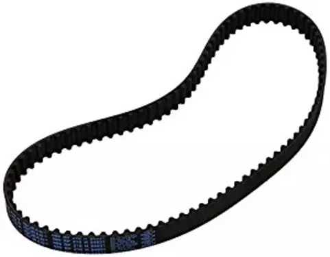 Timing Belt