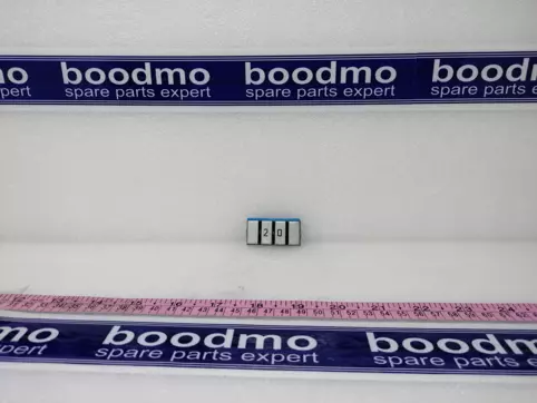 WEIGHT WHEEL BALANCE(20GRAM)