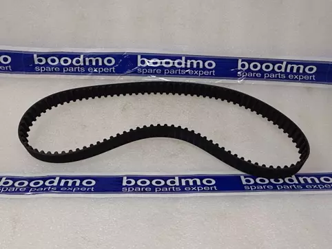 Timing Belt