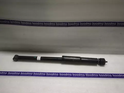 ABSORBER ASSY., RR. SHOCK