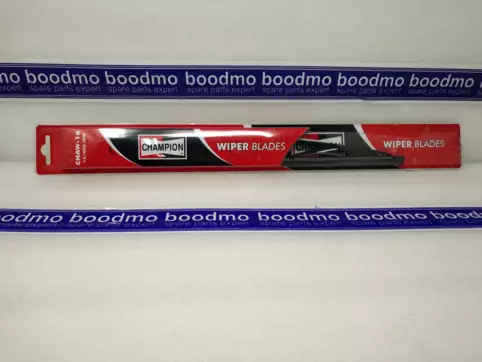Wiper Blade 16″