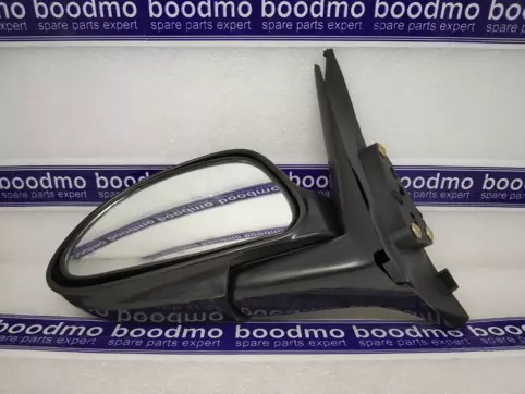 Side Rear View Mirror Left