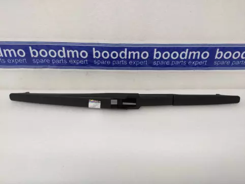 .BLADE ASSY WIPER REAR