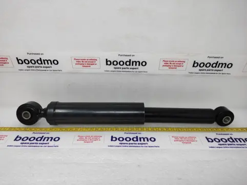 Rear Shock absorber
