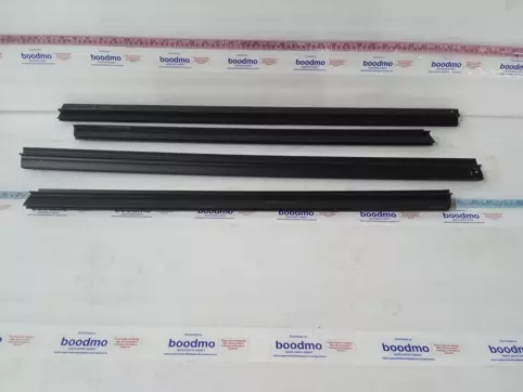 Weather Strip Inner (Set of 4)