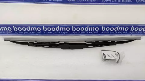 Wiper Blade 16″
