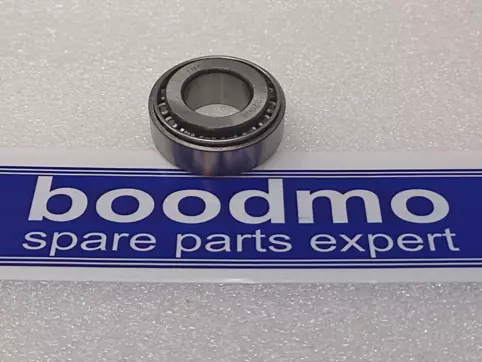 Bearing