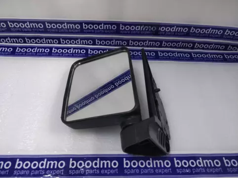 Side Rear View Mirror Left