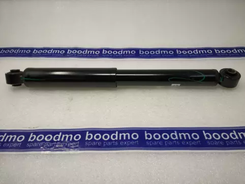 ABSORBER ASSYREAR SHOCK