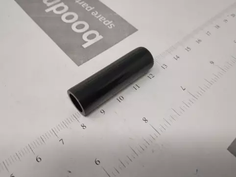 .KNOBLOCK HANDLE