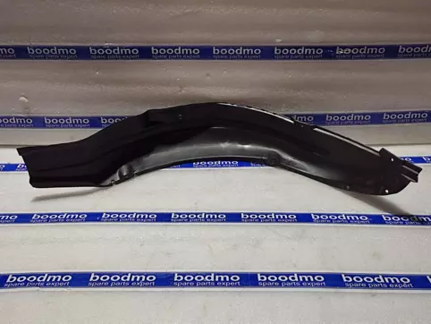 Front Fender Lining Right