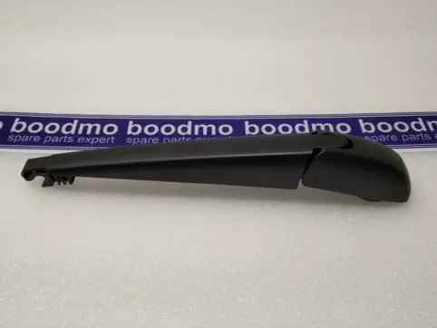 .ARM ASSY REAR WIPER