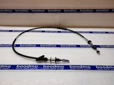 Clutch Cable