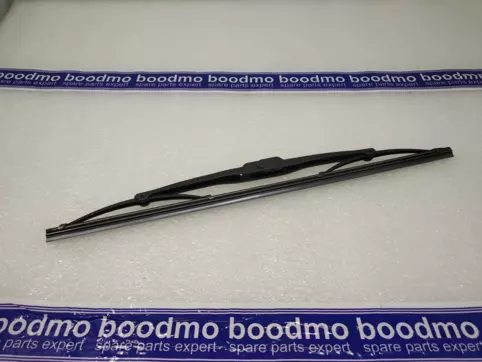 BLADE WIPER BACK DOOR